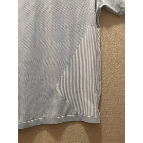 Puma Polo Men's XLarge Gray - Picture 10 of 12